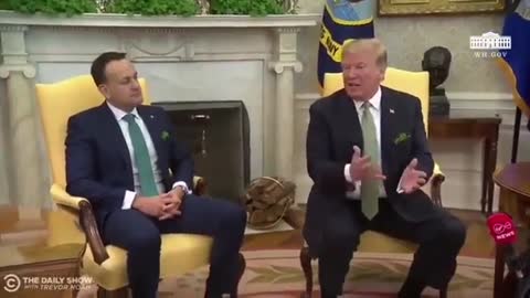 Alpha Male kicking a**es of Corrupt World Leaders.