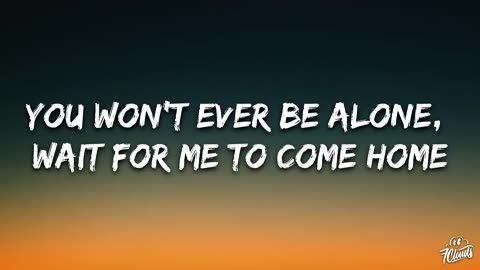 Ed Sheeran - Photograph (Lyrics)