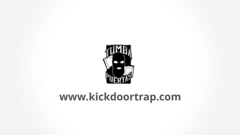 Hip Hop Clothing | KickDoor Trap