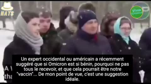 LE PRÉSIDENT LOUKACHENKO PERSISTE ET SIGNE, DU CALME, CETTE PANDÉMIE EST JUSTE DANS LES ESPRITS !!!