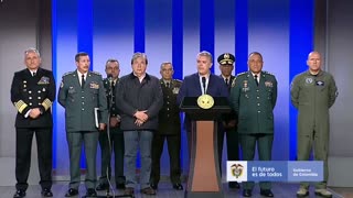 Relevo en el Ejército