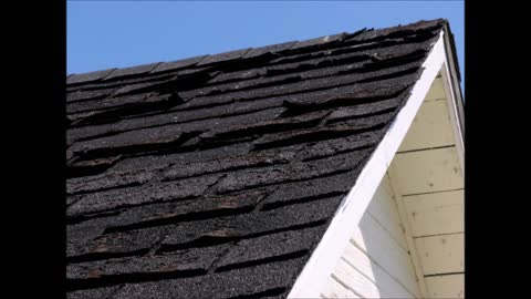 LePierre Roofing - (904) 277-3000