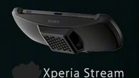 Sony xperia 1v | factory unlocking
