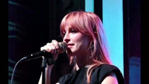Paramore se confirma como “recién independiente” y embajador del Record Store Day 2024