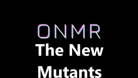 The New Mutants: Review