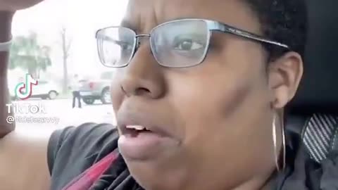 Woman DESTROYS the Left's Racism in Blistering Rant