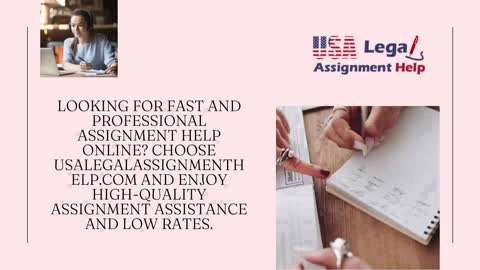 Best and Affordable Essay Assignment Service