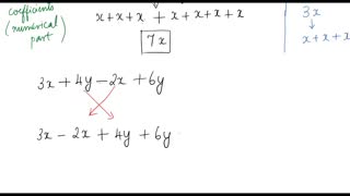 Math80_MAlbert_2.2_Evaluate simplify translate expressions