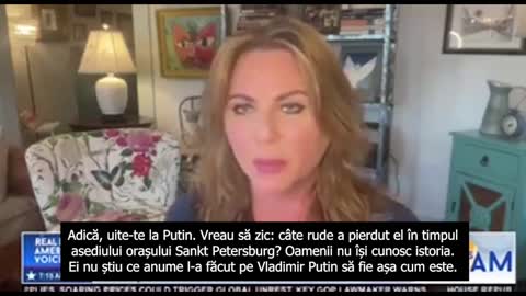 Au folosit Covid si razboiul ( Ukraine-Russia war) ca sa deturneze democratia