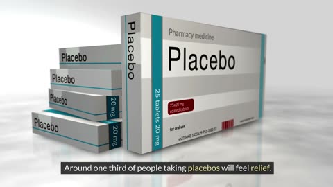 "The Power of Placebos: How Belief Can Impact Health"