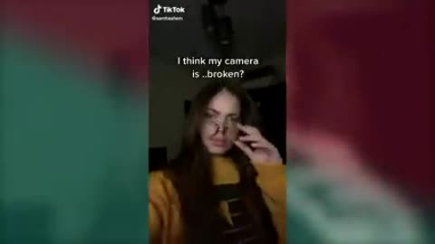 Arabian Nights Like Arabian Days #2 - Android Camera Filter - Arabian Nights - TikTok Compilation