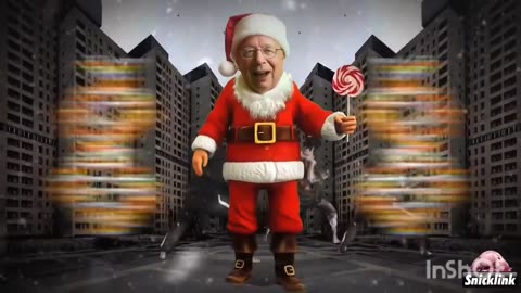 Santa Klaus Christmas Songs