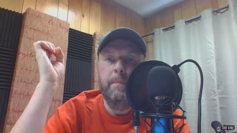 VBS No. 38: “Texas Grid Down: Lessons”: Glen’s KHNC Weekly Radio Show (February 19, 2021)