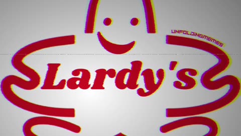 Lardy's Epic Teaser 2