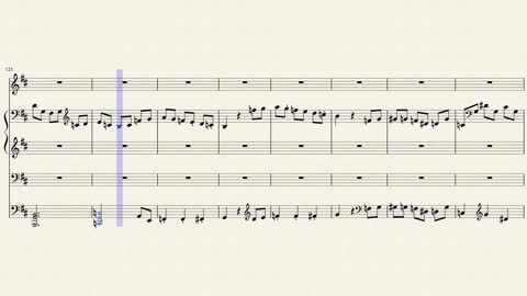 Federica Claudia Maggiore - Piano sonata 79 1