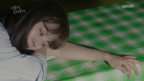 VÒNG XOAY VẬN MỆNH - Tập 15 (Lồng Tiếng) - Song Ji Hyo & Park Shi Hoo