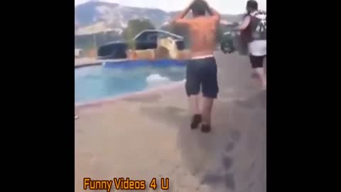 World most ever funny videos lol...