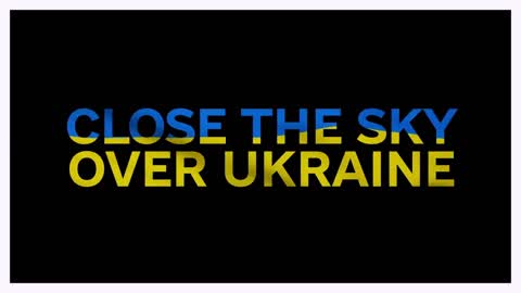 The war in Ukraine. Digest 10
