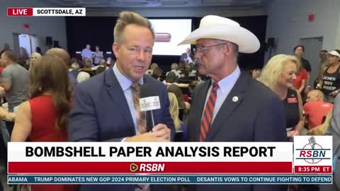 002_RSBN Interview Mark Finchem_AZ 2020 PAPER AUDIT_480p