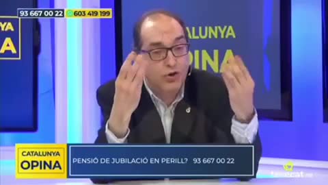 La farsa covidiota explicada en 5 minutos