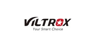 Viltrox VL-162T On Camera LED light Panel Review & Unboxing