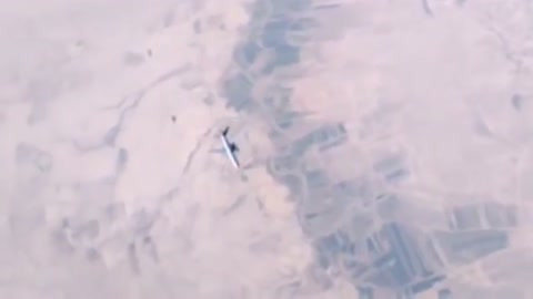 Russian fighters intercepted French Rafales and US KC-10 Extender over Syria