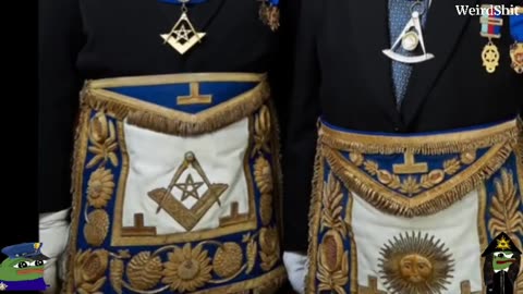 Ancient Masonic Police Force