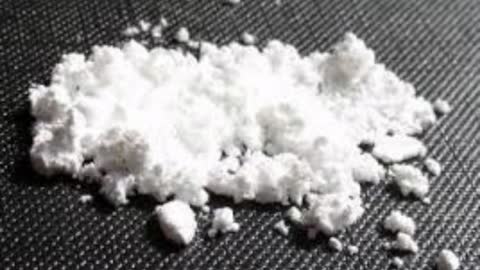 Buy Coke Powder Online