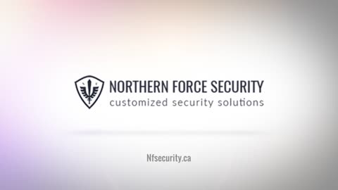 Concierge Service Toronto - Northern Force Security Inc.