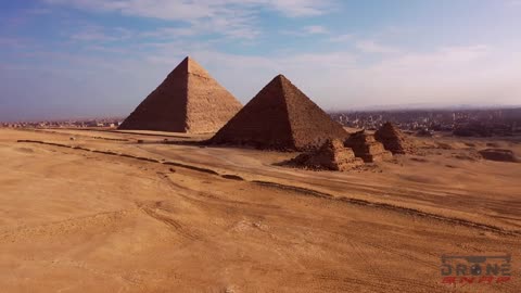 Secrets Pyramids of Egypt.mp4