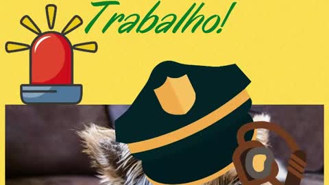 feliz dia trabalhador 2022