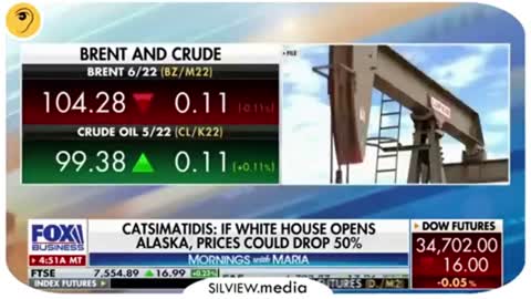 El petroleo es infinito, la tierra lo produce - Petro: Piedra / oleo: aceite -