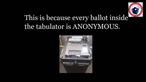 WATCH!!! Training on how to defraud the Michigan election