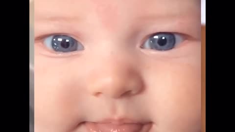 baby videos || cuties || smiles || love baby videos