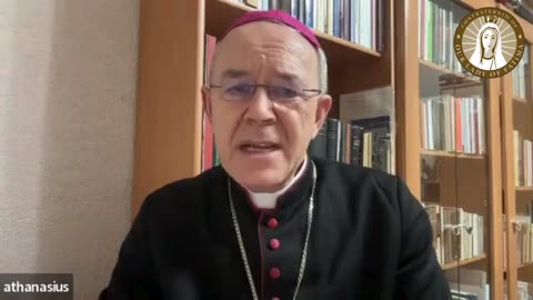 Q223, What happens next after the Synod?