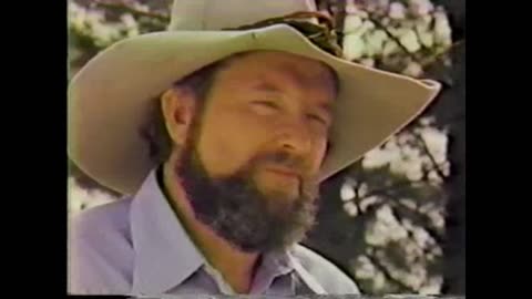 Skoal Various Commercials featuring Charlie Daniels Band!
