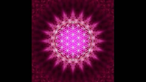 639Hz Solfeggio ➤ Powerful Spiritual Aura Cleanse ➤ Raising Your Energy Vibration fast