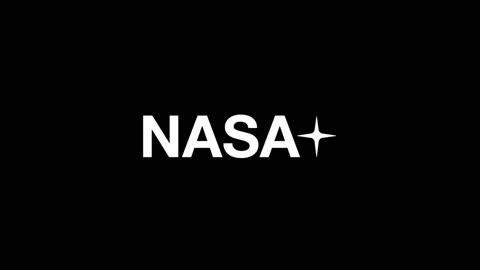 NASA Explorers Season 6, Episode 3: TAG