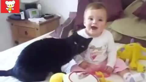 CUTE BABIES AND PETS