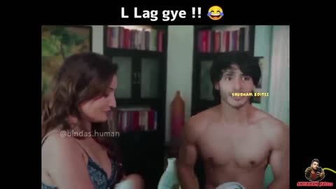 dank indian memes_|_ swag memes_|_men will be men