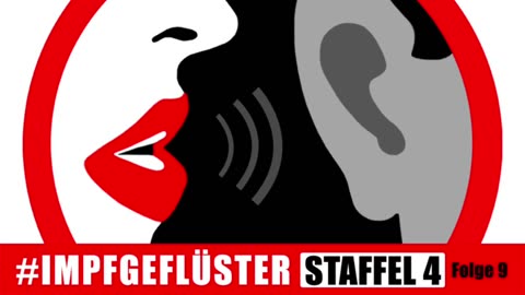 #IMPFGEFLÜSTER - STAFFEL 4| Folge #9