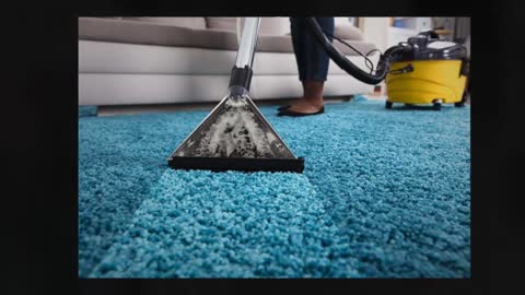 Best Vacate Cleaning Melbourne | www.sparkleofficecleaning.com.au | Callus +61426507484