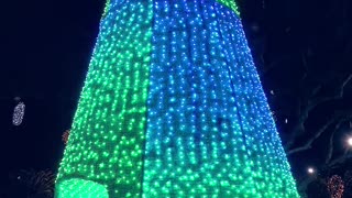 Great Christmas Videos Music and more