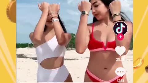 Tiktok video win money