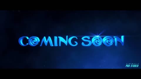 Monalisa official trailer
