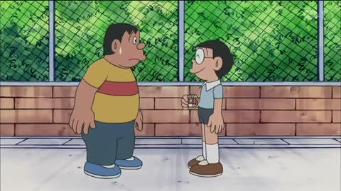 Doraemon full new video | doraemon cartoon video | doraemon wala cartoon | forkids