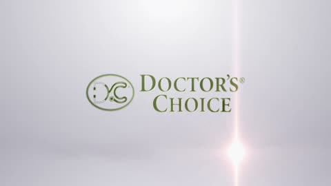 Doctor's Choice DMSO Quick Facts
