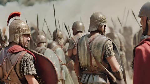 A morte de Alexandre, o Grande: o fim do Império Macedônio
