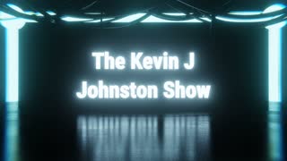 Ladies Night With Bonita Peterson On The Kevin J. Johnston Show 7PM Calgary Time