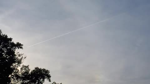 Geo-engineering Evidence 9/02/22